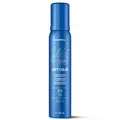 Produktbild: Goldwell Colorance Soft Color Schaumtönung 10V Pastell-Violablond 125 ml (15,44€