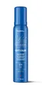 Produktbild: Goldwell Colorance Soft Color 10V Violett Schaumtönung 125 ml
