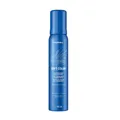 Produktbild: Goldwell Colorance Soft Color Tönung 10V pastell-violablond 125 ml