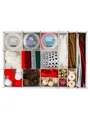 Produktbild: Creativ Company Creative Box Traditional Christmas