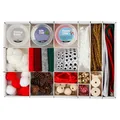 Produktbild: Kreative Box traditionelle Weihnachten