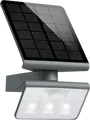 Produktbild: STEINEL 081973 - LED-Solarleuchte, Strahler, mit Bewegungsmelder, XSOLAR L-S ONE