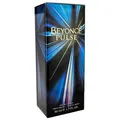 Produktbild: BEYONCE Pulse Eau de Parfum 50 ml- Vintage