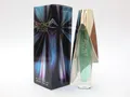 Produktbild: Beyonce PULSE Women's EDP Nat Spray 50ml - 1.7 Oz NIB Retail ! NOT Sealed !
