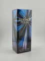 Produktbild: Beyonce Pulse Eau de Parfum 50ml