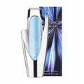 Produktbild: ⭐⭐ Beyonce pulse 50ml eau de parfum RARE 💎