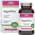 Produktbild: GSE - VeganPlus (Bio) - 150 Tabletten