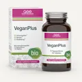 Produktbild: GSE VeganPlus (Bio)