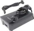 Produktbild: Bosch Standard Charger 4A Ladegerät für Classic+ und Modelljahr 2011/12