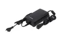 Produktbild: Bosch Standard Ladegerät 4A für E-Bike Power Akku Active & Performance Line