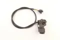 Produktbild: Bosch Batteriekabel Gepäckträgerakku 820mm #3469