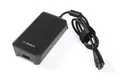 Produktbild: Bosch Original Ladegerät Standard Charger - 4A BCS220