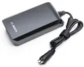 Produktbild: Bosch Ladegerät 4A Standard 0275007907 BCS220 OVP Charger E-Bike Akku BES2