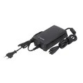 Produktbild: BOSCH Ladegerät Standard Charger BCS220 für E-Bike Fahrrad Akku Laden