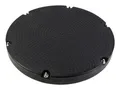 Produktbild: WILO Schachtabdeckung Port 600/800 Klasse A15 - 2543021