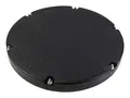 Produktbild: WILO Schachtabdeckung Port 600/800 Klasse A15 - 2543021