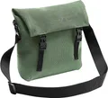 Produktbild: Vaude Vaude Bike Augsburg IV S - Lenkertasche S 26 cm