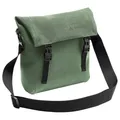 Produktbild: Vaude - Augsburg IV - Lenkertasche Gr 6 l grün