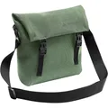 Produktbild: Augsburg IV S - Lenker-Tasche willow green