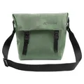 Produktbild: Vaude Augsburg IV Fahrradtasche S 25cm #VAU-16135 (willow green)