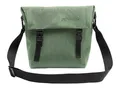 Produktbild: VAUDE Augsburg IV Bike Bag S Fahrradtasche Umhängetasche Willow Green khaki Neu