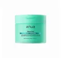 Produktbild: Anua Gesichtsreinigungstuch Anua PDRN 100 Hyaluronic Acid Glow Pad