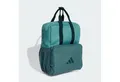 Produktbild: adidas Performance Sportrucksack PRIME KIDS RUCKSACK (1-tlg)