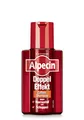 Produktbild: Alpecin Doppel-Effekt Coffein-Shampoo, 1 x 200 ml - Gegen erblich bedingten Haarausfall und Schuppen - Geeignet bei schnell fettender Kopfhaut