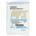 Produktbild: Uromed Beinbeu Halt