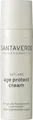 Produktbild: Santaverde Age Protect Cream 30 ml Gesichtscreme