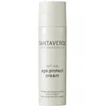 Produktbild: Santaverde Age Protect creme