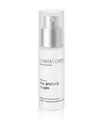 Produktbild: SANTAVERDE age protect cream Gesichtscreme 30 ml