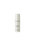 Produktbild: SANTAVERDE age protect cream