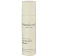 Produktbild: SANTAVERDE GmbH Gesichtspflege Age Protect, 30 ml