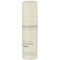 Produktbild: Santaverde age protect cream   30 ml
