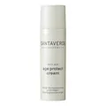 Produktbild: Age Protect creme · 30 ml · PZN 10271645
