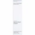 Produktbild: AGE PROTECT creme 30 ml PZN10271645