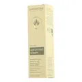 Produktbild: Santaverde Age Protect - Cream 30ml
