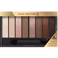 Produktbild: Masterpiece Nude Palette #cappuccino Nudes