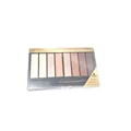 Produktbild: Max Factor Lidschatten Palette Make up Masterpie Nude Palette 8 Farben intensiv