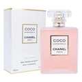 Produktbild: Chanel Coco Mademoiselle L'Eau Privee Eau de Parfum 100 ml XL Damen Parfüm