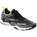 Produktbild: Kempa Wing Lite 2.0 Electrify Handballschuh 44 EU