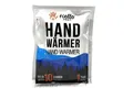 Produktbild: 38 Paar einmalige Handwärmer HELLO HEAT Set B-WARE