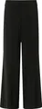 Produktbild: Comma (316) Hose, GREY/BLACK 9999 9999 34