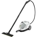 Produktbild: Kärcher SC 4 EasyFix Plus