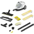 Produktbild: Kärcher Steam Cleaner SC 4 EasyFix Plus - 1.512-640.0