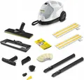 Produktbild: KARCHER Dampfreiniger SC 4 EasyFix Plus - 1.512-640.0