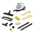 Produktbild: 4066529063038 KARCHER Dampfreiniger SC 4 EasyFix Plus - 1.512-640.0 KARCHER