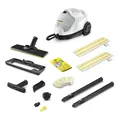 Produktbild: KARCHER SC 4 EasyFix Plus 15126400 Dampfreiniger