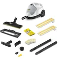 Produktbild: 4066529063038 Steam cleaner SC4 EasyFix Plus EU 1.512-640.0 Karcher